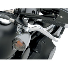 Drag Specialties Custom Lever Set