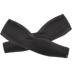 Zan Headgear Sportflex™ Arm Sleeves - Black - Large