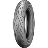 Michelin Commander Ii® Tire — Front