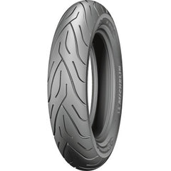 Michelin Commander Ii® Tire — Front