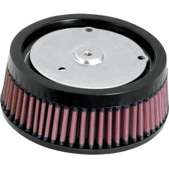 K&N Air Filter Flht Screaming Eagle