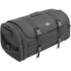 Saddlemen Tr3300De Tactical Rack Bag