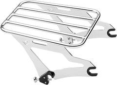 Cobra Usa Detachable Luggage Rack
