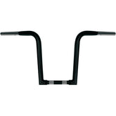 Wild 1 12" Outlawz Handlebar For Tbw