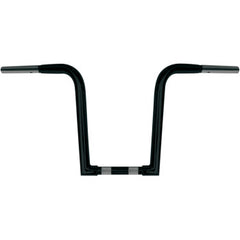 Wild 1 12" Outlawz Handlebar For Tbw