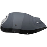 Klock Werks Flare™ Windshield - Fxrp