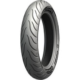 Michelin Commander Iii® Cruiser/Touring Tires