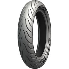 Michelin Commander Iii® Cruiser/Touring Tires