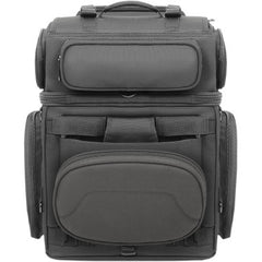 Saddlemen Br3400 Tactical Sissy Bar Bag
