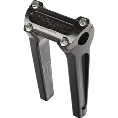 Thrashin Supply Bars, Risers, & Adapter Plate Kit - Street Glide