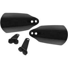 Memphis Shades Hand Guards For 2018 - 2023 Fxbb Softail Street Bob