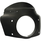 Memphis Shades Road Warrior Fairing For 1990 - 2017 Flstf Fat Boy