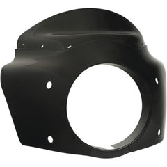 Memphis Shades Road Warrior Fairing For 1990 - 2017 Flstf Fat Boy