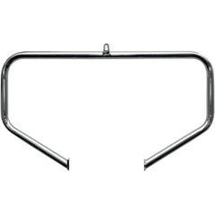 Lindby Unibar - Chrome - Flht