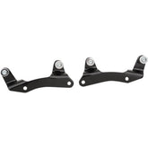 Cobra Usa Detachable Mounting Kit (14-20 Models)