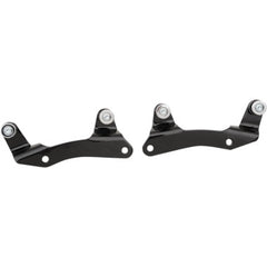 Cobra Usa Detachable Mounting Kit (14-20 Models)