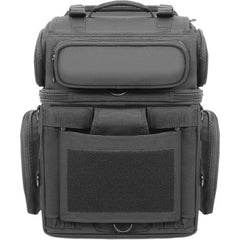 Saddlemen Br1800 Tactical Sissy Bar Bag