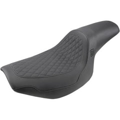 Saddlemen Pro Series Speed Merchant Seat - Fxr