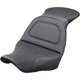 Saddlemen 2018-2020 Low Rider Fxlr/Fxlrs, Sport Glide Flsb Explorer™ Ultimate Comfort Seat