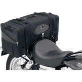 Saddlemen Ts3200 Deluxe Cruiser Tail Bag
