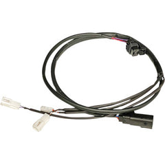 Custom Dynamics Tour-Pak Lighting Power Harness