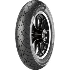 Metzeler Me 888 Marathon Ultra Tire
