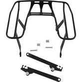 Cobra Usa Big Ass® Detachable Wrap Around Rack - Fxd