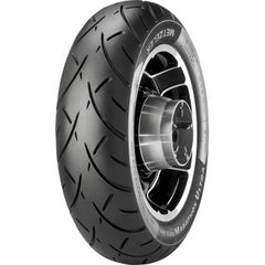 Metzeler Me 888 Marathon Ultra Tire