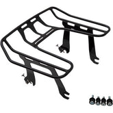 Cobra Usa Big Ass® Detachable Wrap Around Rack - Fxlr