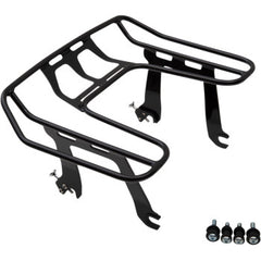 Cobra Usa Big Ass® Detachable Wrap Around Rack - Fxlr