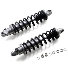 Legend Suspensions Revo-A Adjustable Fl Coil Suspension - 13" Standard (99-22 Models)