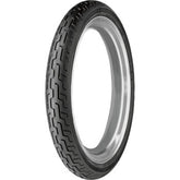Dunlop The Harley-Davidson® D402™ Tire