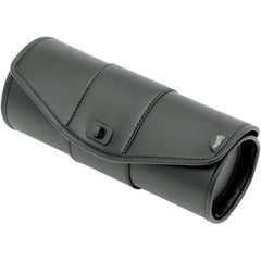 Saddlemen Cruis'N Deluxe Tool Bag