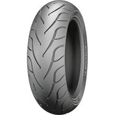 Michelin Commander Ii® Tire — Rear