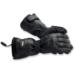 Gears Canada Gen X-4 Warm Tek Heated Gloves