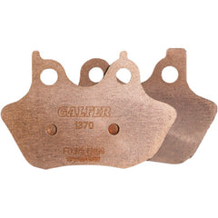Galfer Usa Ceramic Brake Pads