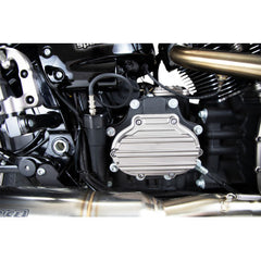 Feuling Parts Vented Dipstick - '18+ Softail