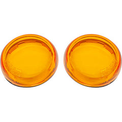 Custom Dynamics Probeam® Replacement Lenses - Smoke