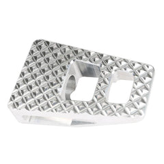 Thrashin Supply P-54 Pegs