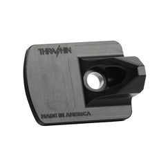 Thrashin Supply Brake Pedal Pad Mount