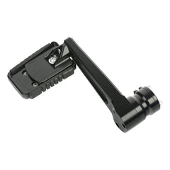 Thrashin Supply Brake Pedal Pad Mount