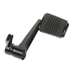 Thrashin Supply Brake Pedal Pad Mount