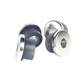 Alloy Art Gooden Tites Bushings