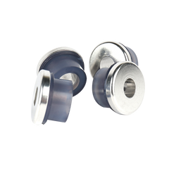 Alloy Art Gooden Tites Bushings