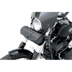 Saddlemen Cruis'N Deluxe Tool Bag