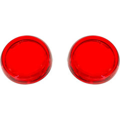 Custom Dynamics Probeam® Replacement Lenses - Smoke