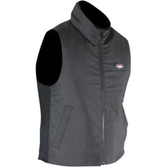 Gears Canada Gen X-4 Heated Vest Liner