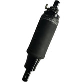 Legend Suspensions Air-A M-Eight Softail Air Suspension - Softail Fat Boy