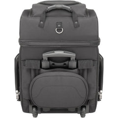 Saddlemen Br4200 Sissy Bar Bag