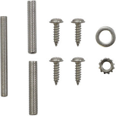 Custom Dynamics Probeam® Led Light Bar For Tour Pack